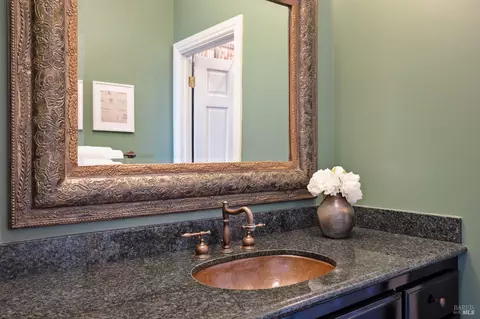 332 Panoramic Hwy, Mill Valley, CA 94941 photo 34