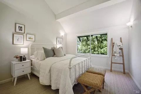 332 Panoramic Hwy, Mill Valley, CA 94941 photo 51