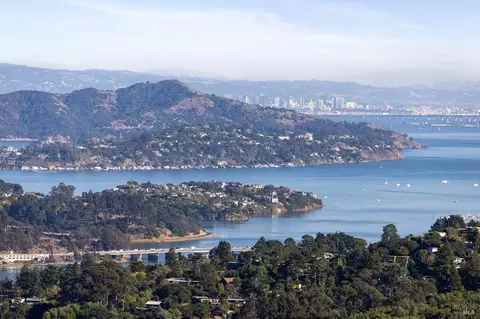 332 Panoramic Hwy, Mill Valley, CA 94941 photo 70