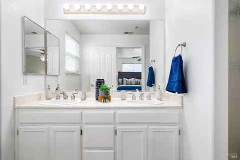 692 Mcclelland Dr, Windsor, CA 95492 photo 18
