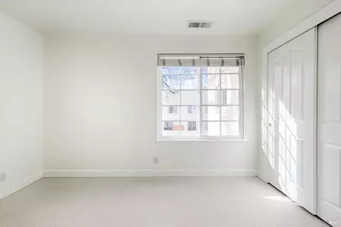 692 Mcclelland Dr, Windsor, CA 95492 photo 20
