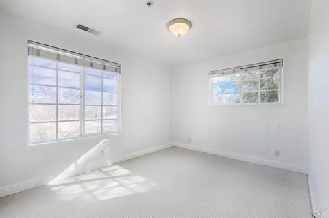 692 Mcclelland Dr, Windsor, CA 95492 photo 19