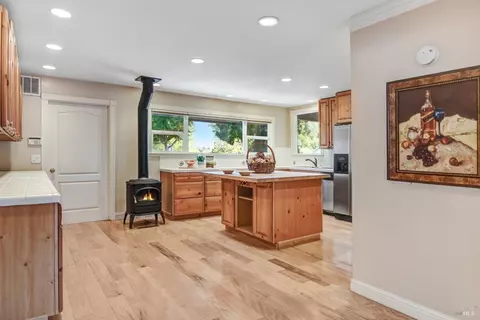 87 Temelec Cir, Sonoma, CA 95476 photo 10