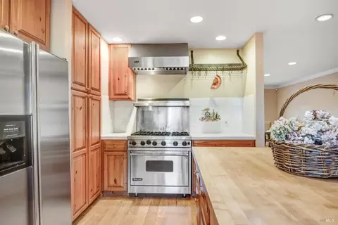 87 Temelec Cir, Sonoma, CA 95476 photo 13