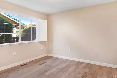 87 Temelec Cir, Sonoma, CA 95476 photo 17