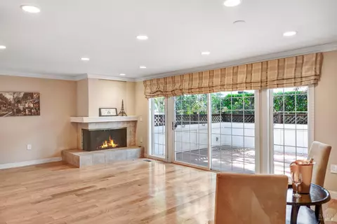 87 Temelec Cir, Sonoma, CA 95476 photo 7