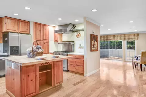 87 Temelec Cir, Sonoma, CA 95476 photo 15