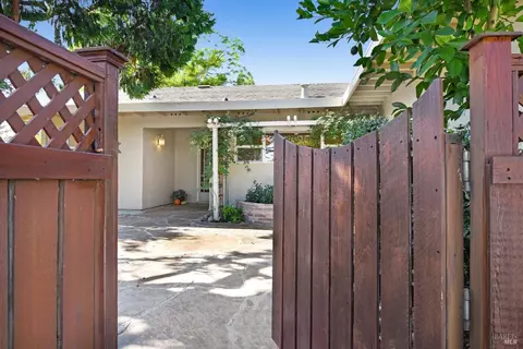87 Temelec Cir, Sonoma, CA 95476 photo 29