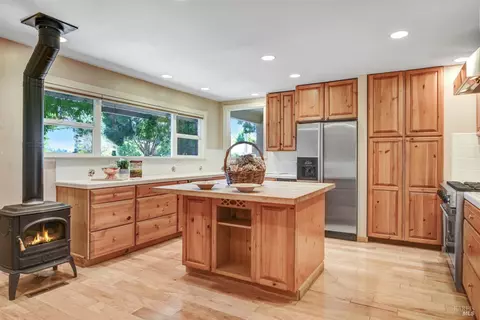 87 Temelec Cir, Sonoma, CA 95476 photo 11