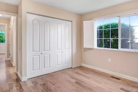 87 Temelec Cir, Sonoma, CA 95476 photo 18