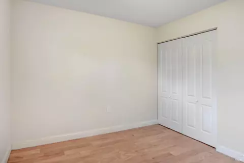 87 Temelec Cir, Sonoma, CA 95476 photo 22