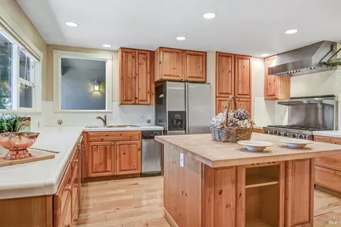 87 Temelec Cir, Sonoma, CA 95476 photo 16