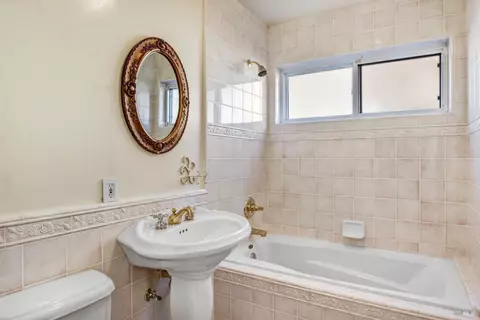 87 Temelec Cir, Sonoma, CA 95476 photo 19