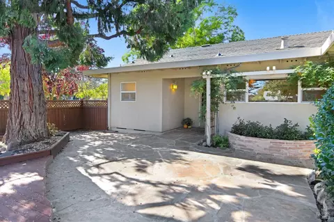 87 Temelec Cir, Sonoma, CA 95476 photo 2