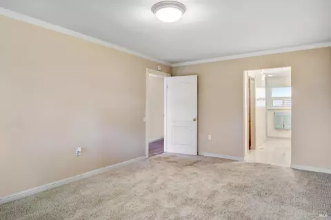 87 Temelec Cir, Sonoma, CA 95476 photo 24