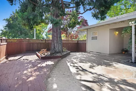 87 Temelec Cir, Sonoma, CA 95476 photo 3