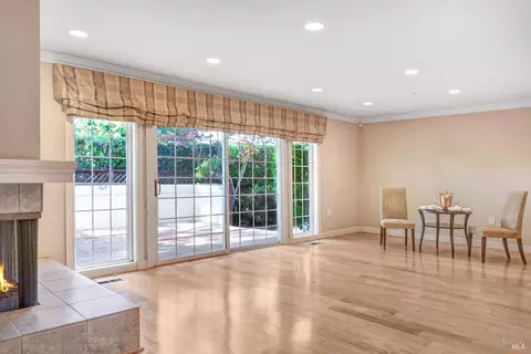 87 Temelec Cir, Sonoma, CA 95476 photo 6