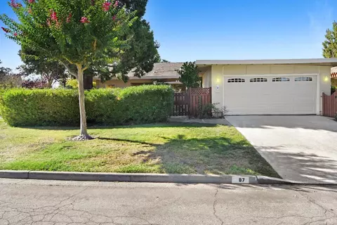 87 Temelec Cir, Sonoma, CA 95476 photo 4
