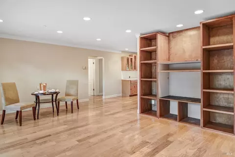 87 Temelec Cir, Sonoma, CA 95476 photo 9