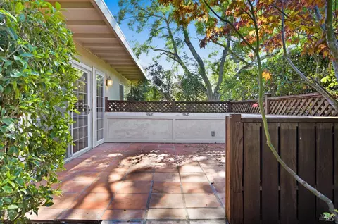 87 Temelec Cir, Sonoma, CA 95476 photo 28