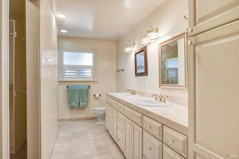 87 Temelec Cir, Sonoma, CA 95476 photo 25