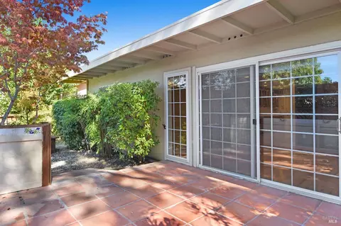 87 Temelec Cir, Sonoma, CA 95476 photo 26