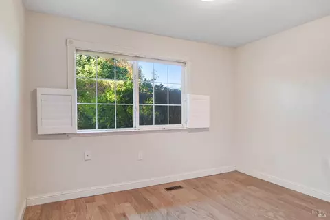 87 Temelec Cir, Sonoma, CA 95476 photo 21