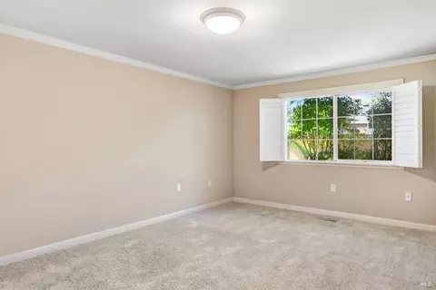 87 Temelec Cir, Sonoma, CA 95476 photo 23