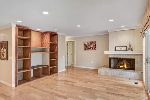 87 Temelec Cir, Sonoma, CA 95476 photo 8