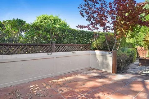 87 Temelec Cir, Sonoma, CA 95476 photo 27