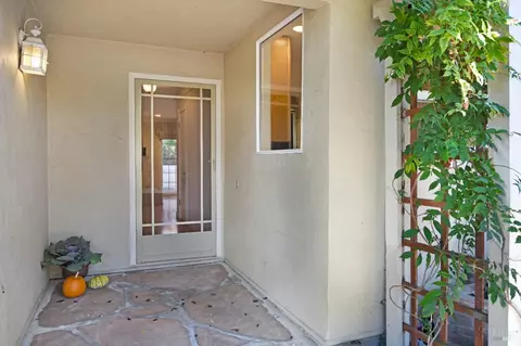 87 Temelec Cir, Sonoma, CA 95476 photo 5