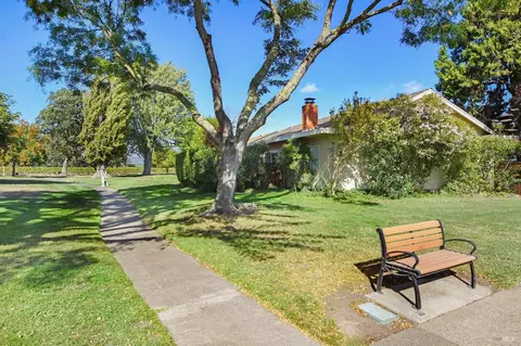 87 Temelec Cir, Sonoma, CA 95476 photo 30