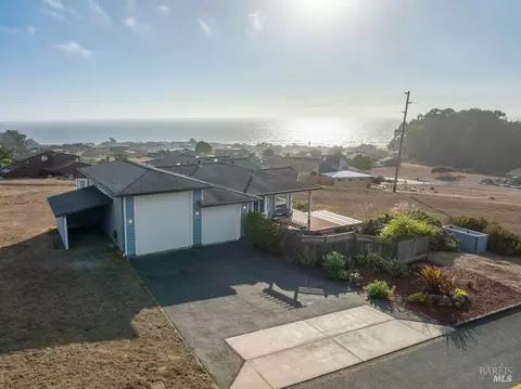 444 Los Santos Dr, Bodega Bay, CA 94923 photo 21