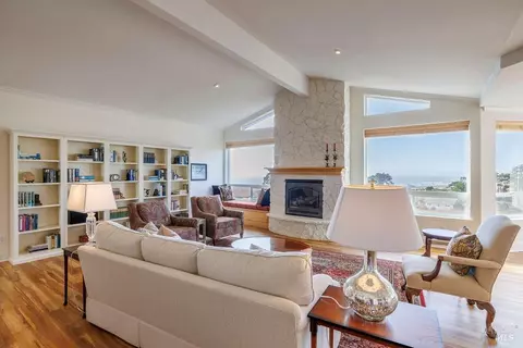 444 Los Santos Dr, Bodega Bay, CA 94923 photo 4