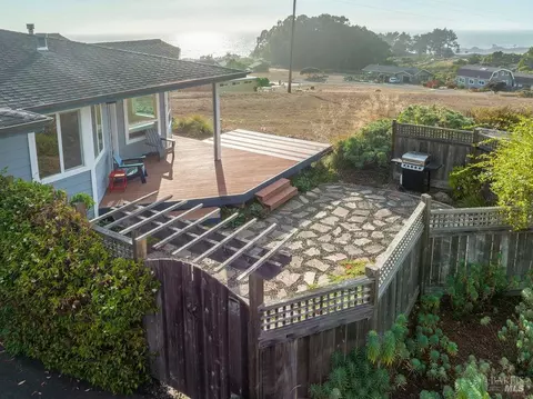 444 Los Santos Dr, Bodega Bay, CA 94923 photo 24