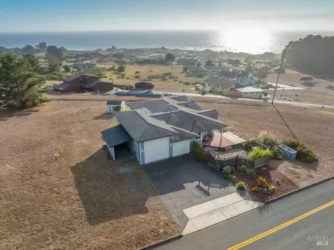 444 Los Santos Dr, Bodega Bay, CA 94923 photo 7