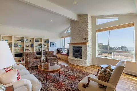 444 Los Santos Dr, Bodega Bay, CA 94923 photo 6