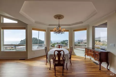 444 Los Santos Dr, Bodega Bay, CA 94923 photo 8