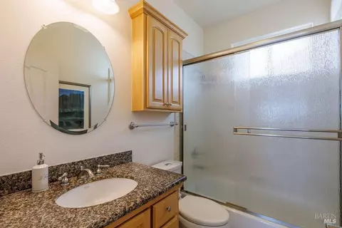 444 Los Santos Dr, Bodega Bay, CA 94923 photo 15