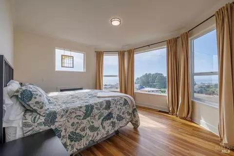 444 Los Santos Dr, Bodega Bay, CA 94923 photo 11