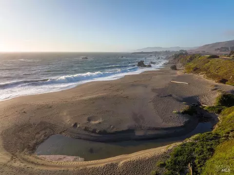 444 Los Santos Dr, Bodega Bay, CA 94923 photo 25
