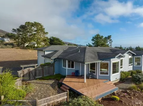 444 Los Santos Dr, Bodega Bay, CA 94923 photo 20