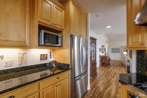 444 Los Santos Dr, Bodega Bay, CA 94923 photo 9