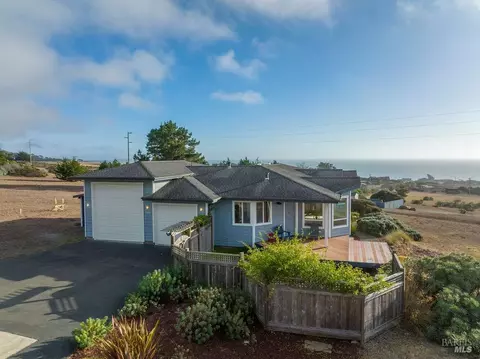 444 Los Santos Dr, Bodega Bay, CA 94923 photo 22