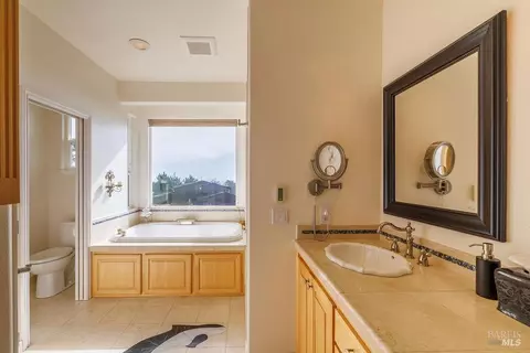 444 Los Santos Dr, Bodega Bay, CA 94923 photo 13