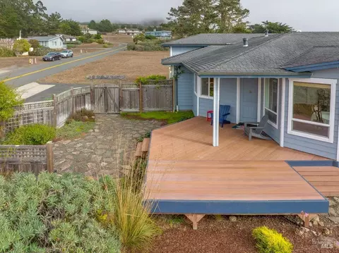 444 Los Santos Dr, Bodega Bay, CA 94923 photo 23