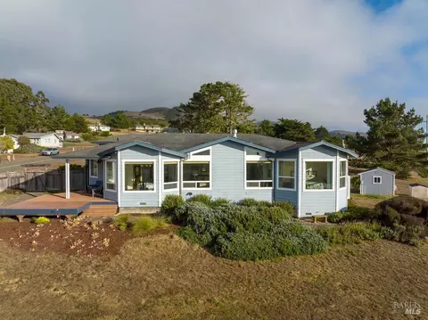 444 Los Santos Dr, Bodega Bay, CA 94923 photo 17
