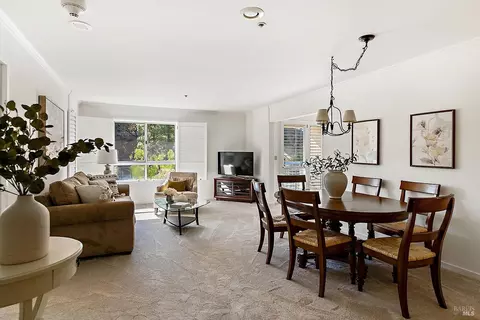 100 Thorndale Dr #103, San Rafael, CA 94903