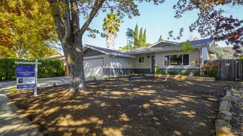 1870 Barbour Dr, Fairfield, CA 94534