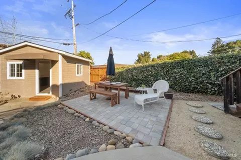 922 Valle Vista Ave, Vallejo, CA 94590 photo 23